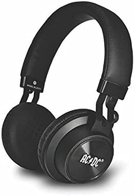 Miglior cuffie ac dc