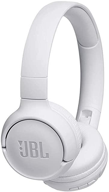 Miglior cuffie akai bth05