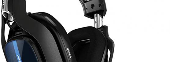 Miglior cuffie astro a40