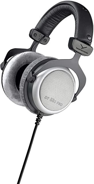 Miglior cuffie beyerdynamic dt 880
