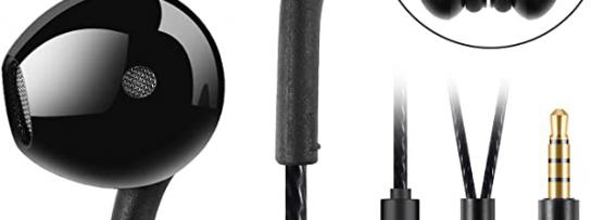 Miglior cuffie blaupunkt viking