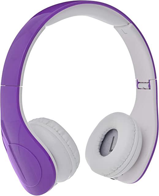 Miglior cuffie blue