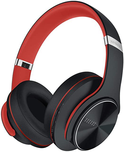 Miglior cuffie con sky q