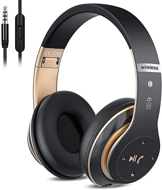 Miglior cuffie cowin e7 recensione