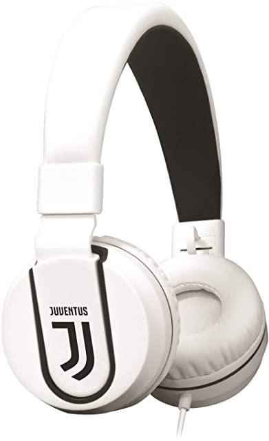 Miglior cuffie della juve