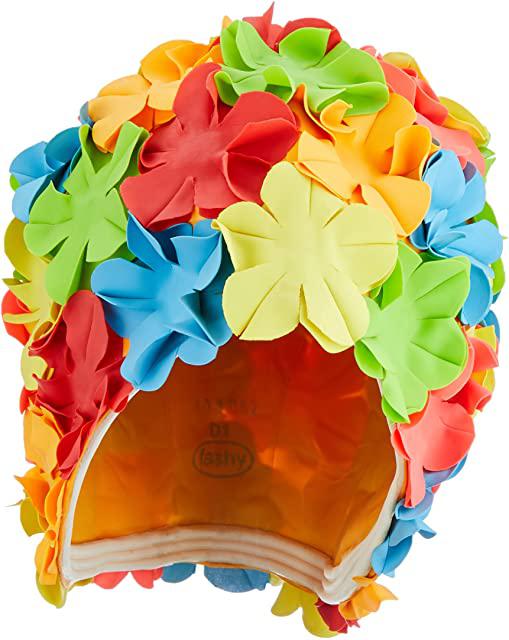 Miglior cuffie di gomma con fiori