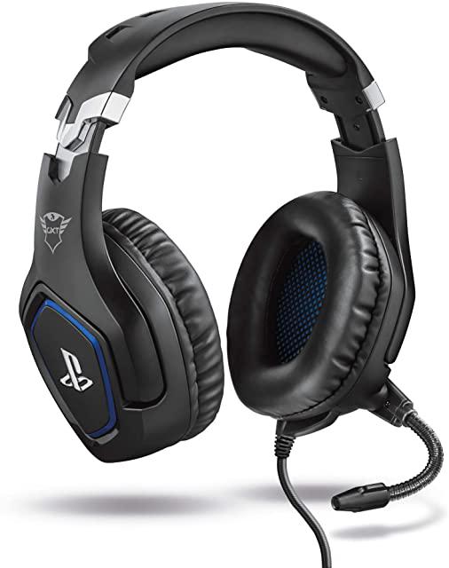 Miglior cuffie gxt