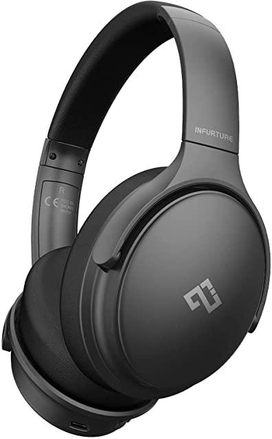 Miglior cuffie headphones