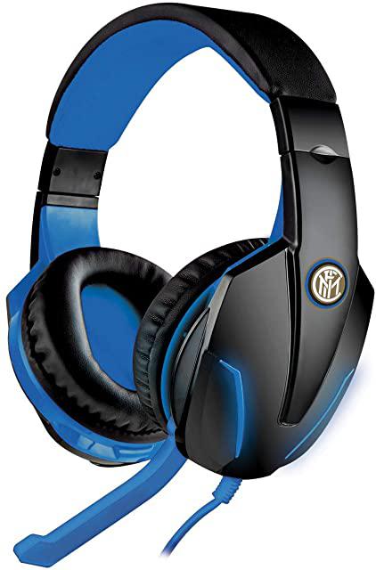 Miglior cuffie inter