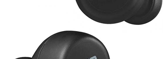 Miglior cuffie jvc ha s400
