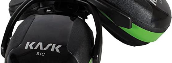 Miglior cuffie kask