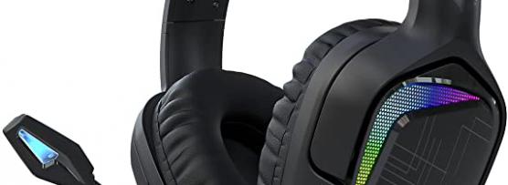 Miglior cuffie kotion each g2000