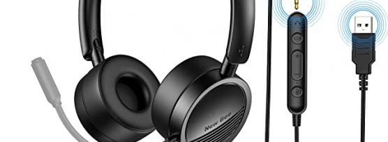 Miglior cuffie lenovo