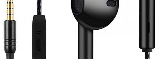 Miglior cuffie mac