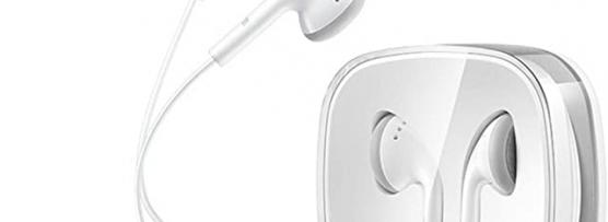 Miglior cuffie meizu ep 51