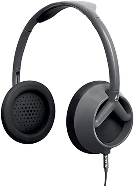 Miglior cuffie nixon trooper