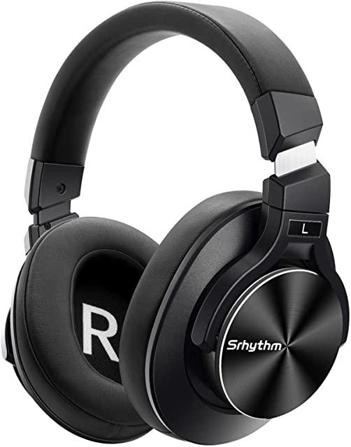 Miglior cuffie noise cancelling