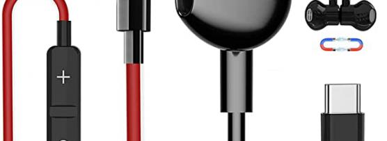 Miglior cuffie oneplus 5