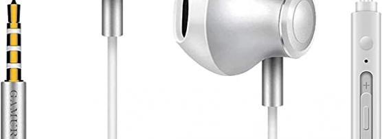 Miglior cuffie oppo