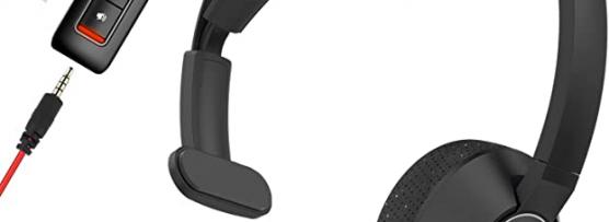 Miglior cuffie per videoconferenza