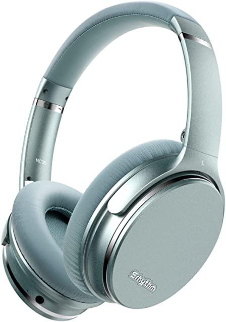 Miglior cuffie plantronics
