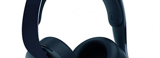 Miglior cuffie pulse 3d