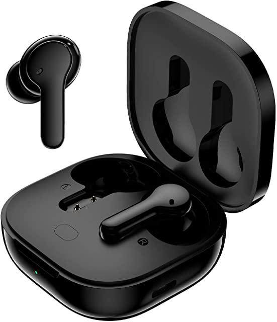 Miglior cuffie qcy t5