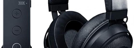 Miglior cuffie razer kraken tournament edition