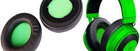 Miglior cuffie razer kraken