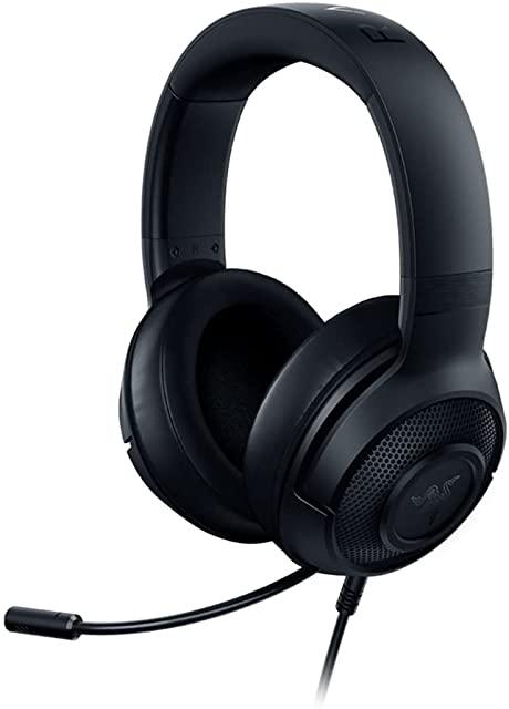 Miglior cuffie razer