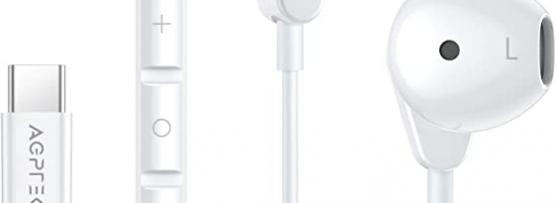 Miglior cuffie sansui