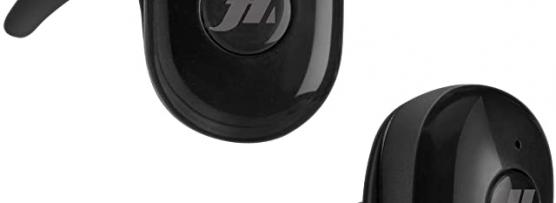 Miglior cuffie sbs earbuds