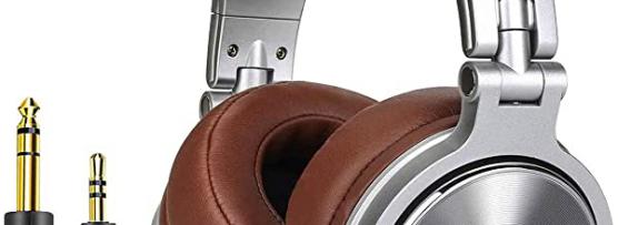 Miglior cuffie stagne t5