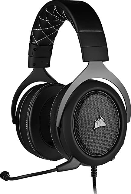 Miglior cuffie turtle beach px22