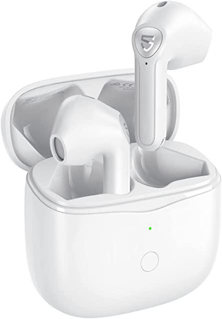Miglior cuffie urbanpods