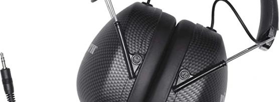 Miglior cuffie vic firth