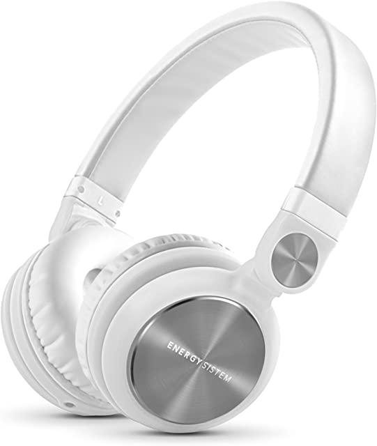 Miglior cuffie white label
