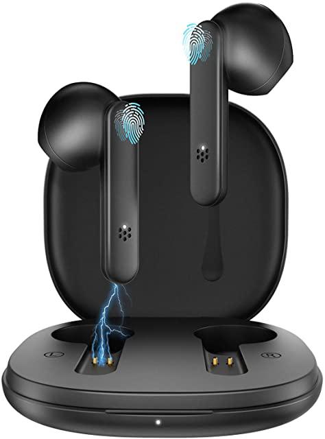 Miglior cuffie wired