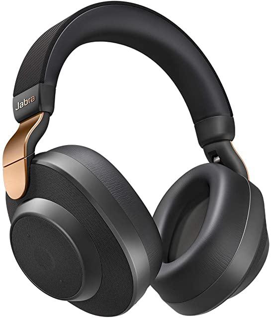Miglior cuffie yamaha rh5ma