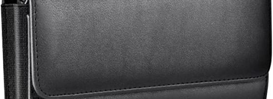 Miglior custodia da cintura iphone 6