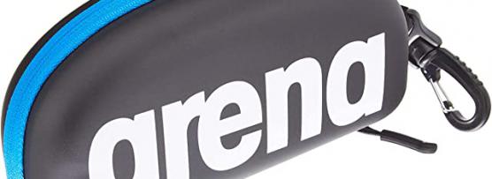 Miglior custodia occhiali lindberg