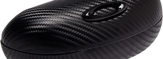 Miglior custodia occhiali oakley