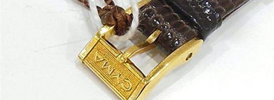 Miglior cyma orologi
