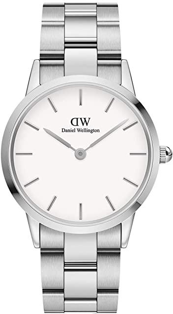 Miglior daniel wellington orologio e bracciale