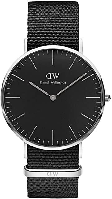 Miglior daniel wellington orologio uomo