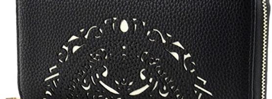 Miglior desigual portafogli offerte