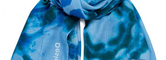 Miglior desigual stola