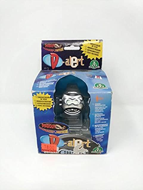 Miglior diabolik orologio