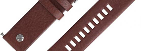 Miglior diesel orologi