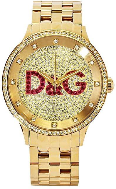 Miglior dolce time orologi